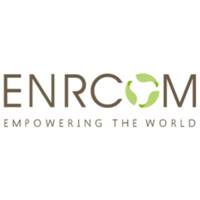 Enrcom Sa De Cv