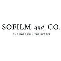 SOFILM and CO: logo - Similar company to Capricci