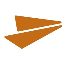 Dimensiones Club logo - Similar company to Systcom | Soluciones De Erp | Punto De Venta | Gestión De Negocios