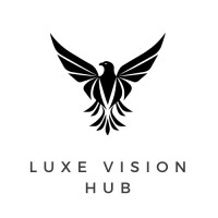 Luxe Vision Hub logo - Similar company to Luxe Vision