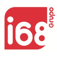 Grupo I68