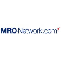 MRO Network logo - Similar company to Iata