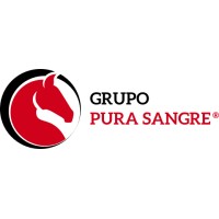 Grupo Pura Sangre logo - Similar company to Clic Latam
