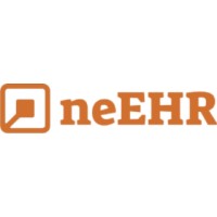 OneEHR Pvt Ltd logo - Similar company to Abcd Knowledge