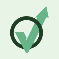 VertiQual® logo - Similar company to Nyr Tec