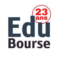 EduBourse logo - Similar company to Cercle Ppm