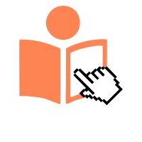 IshQool logo - Similar company to Pride Compare