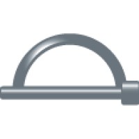 Linchpin Software LLC logo - Similar company to Reunion