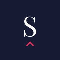 SELOS Consulting GmbH logo - Similar company to Admos Gmbh Advanced Modeling Solutions