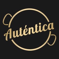 Paella Auténtica logo - Similar company to Botica Do Agro