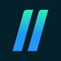 Catallyst logo - Similar company to Levius Consulting