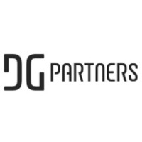 Digital Group Partners logo - Similar company to Digital Language Solutions Ltd.