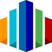 Lynn Engineering logo - Similar company to Integrity Structural Corp.