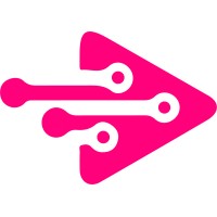 Tech i-Vin Technologies logo - Similar company to Surgo