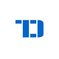 Toto Djamaludin Group logo - Similar company to Tharu Group