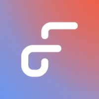 Freeflow logo - Similar company to Freeflow