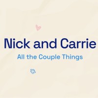Nick and Carrie | Indohonkie Pty Ltd logo - Similar company to Thetoolx.Com