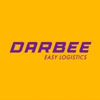 DARBEE logo - Similar company to Raysom