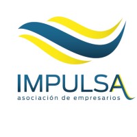 Asociación IMPULSA Campo de Gibraltar logo - Similar company to Think Gibraltar