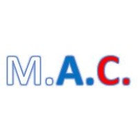 Maxim Altantsev Consultant logo - Similar company to L'Affaire-Immo