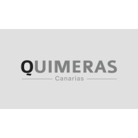 QUIMERAS CANARIAS logo - Similar company to Agencia Kaidia