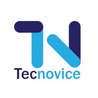 Tecnovice logo - Similar company to Dimplespay