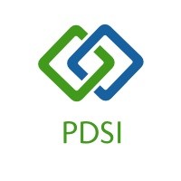 PDSI logo - Similar company to All Fleet Solutions