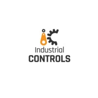 Industrial Controls Ltd logo - Similar company to Daray