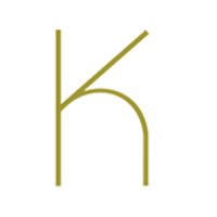 Kotharis logo - Similar company to Stac Fine Jewellery