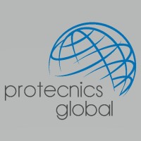 Protecnics Global