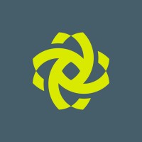 MISRAJ FINTECH logo - Similar company to Misraj Technology