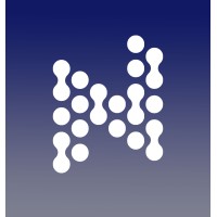Nektiu S.L. logo - Similar company to Dioxinet