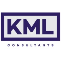 KML Consultants logo - Similar company to Pamela Lippitt Communications (Formerly-The Hill Street Group)