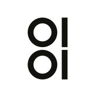 CODE81 logo - Similar company to Cns Middle East