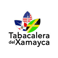 Tabacalera del Xamayca, S.R.L logo - Similar company to Grabba Leaf Llc