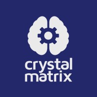 Crystal-Matrix.com