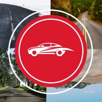 ZACR | ZA CAR Rental - Car Subscription, Fleet Solutions & Hire logo - Similar company to Delta The Innovators®