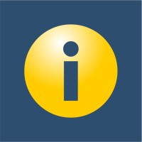 INSPEXX LTD logo - Similar company to Southern Eet Testing