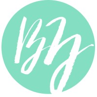 Bz Nutrition, Pllc