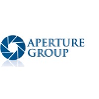 Aperture Recruitment logo - Similar company to Mploy Nigeria | Recruitment & Placement |