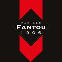 Famille Fantou logo - Similar company to Artcustombox