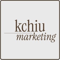 Kelly Chiu Marketing logo - Similar company to Trijey