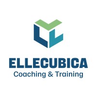 Ellecubica - Coaching Academy logo - Similar company to Quidem Srl