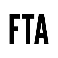 Fabian Tan Architect logo - Similar company to Zone Architect