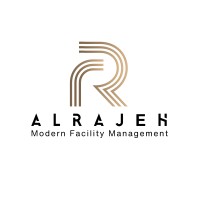 Al Rajeh Modern Facility Management logo - Similar company to Dar-Elemara