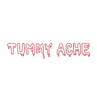 Tummy Ache logo - Similar company to Esca
