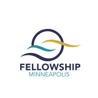 Fellowship Missionary Baptist Church logo - Similar company to Justice Coalition