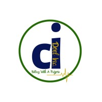 Doel Inc.