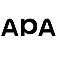 Academy Of Pharmaceutical Affairs - APA logo - Similar company to Potentialx