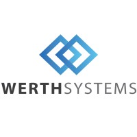 Werth Systems GmbH logo - Similar company to Instruma Bv
